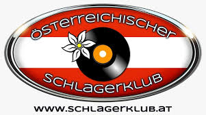 Österreichischer Schlagerklub