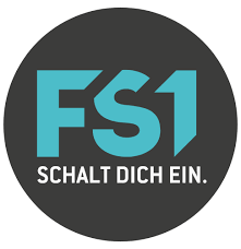 sf1 logo