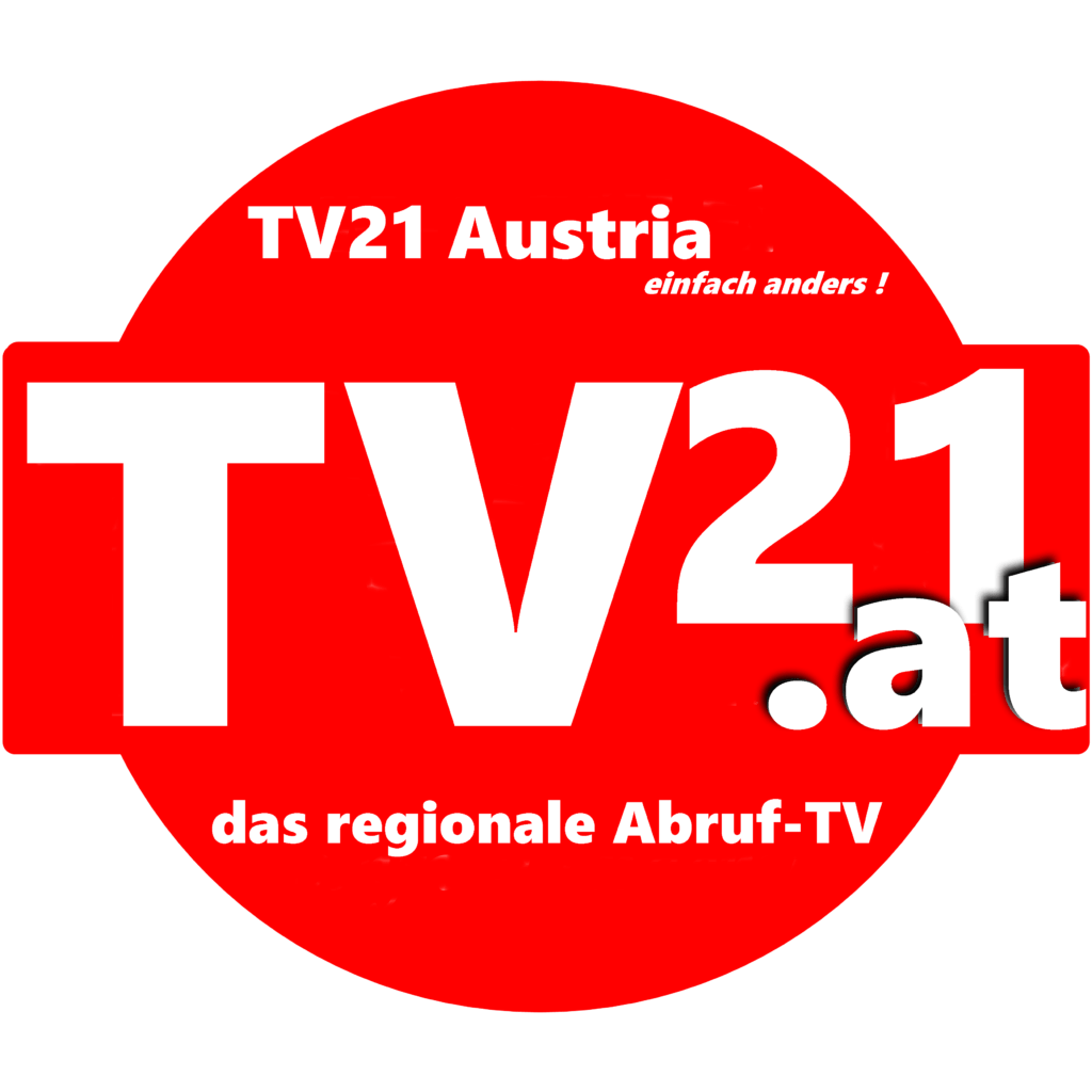 tv21 at