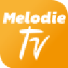 Melodie TV